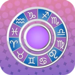 Logo of Fun Facts About Zodiac Signs android Application 